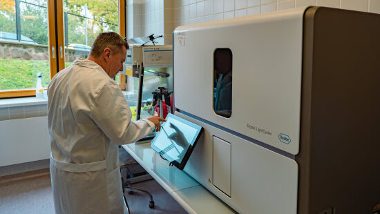 recamo_vesmir-1272716